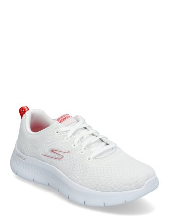 Skechers | Go Walk Flex - Kali | 37
