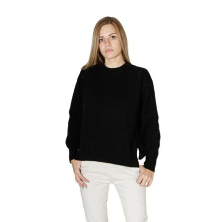 Max Mara, Cardigans Czarny, Kobieta, Rozmiar: S