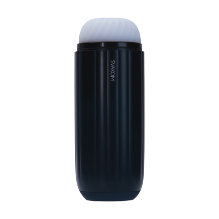 SVAKOM Sam Neo 2, 1 stk.