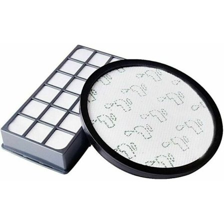 Kaasutin Yamaha Bear Tracker 250 Yfm250 1999-2004 Atv Us -malliin