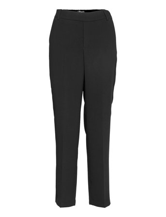 MOS MOSH | Mmbai Leia Pant | 34