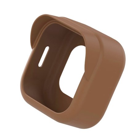 Väderbeständigt Kamerahus Skydd Utomhusövervakning Verktygslös Montering