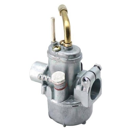 12mm Stil Forgasser for Puch Maxi Sport Luxe E50 Cobra Magnum MKII Cobra 50Cc Motorer