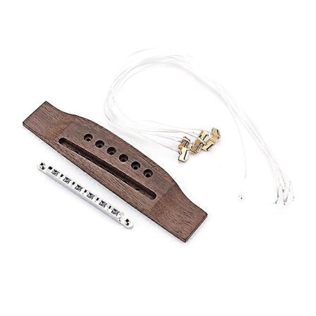 TL Kontrolpanel Piano Bro Guitar Lydsøger Guitar Pickups til Musikalsk