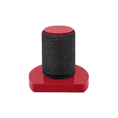 Filter til Deerma DX888 håndholdt støvsuger tilbehør Udskiftningsfilter Bærbart støvvaskefilter JN