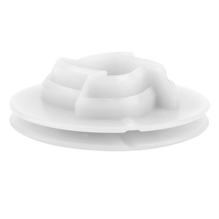 Recoilstartsnöre för Husqvarna 435 motorsåg 579427901, 504597101