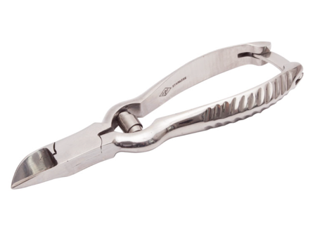 Timor Negletang 542/11cm, 1 stk.