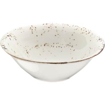 Bonna Grain Gourmet Skål
