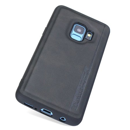 Kraftfullt Skal - Samsung Galaxy S9