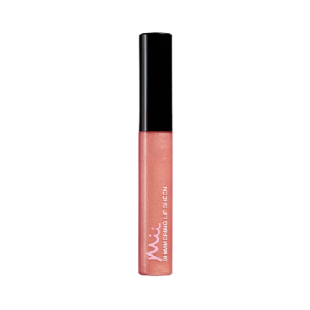 Shimmering Lip Sheen 76c608d4 A269 4f85 Bba7 E8a98f32ced5 Läppglans Dam