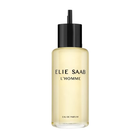 Elie Saab L'Homme 150ml - Eau de Parfum