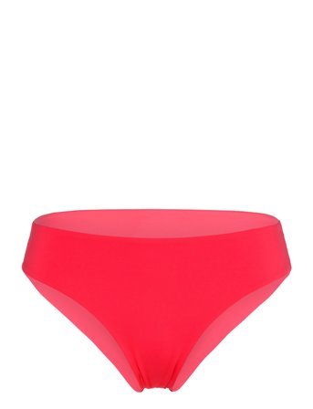 O'neill | Maoi Bottom | NO LENGTH x 42