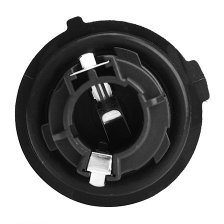 Merkkivalon pidike vilkkujen lampunpidike Peugeot 207 307 607 807 621546