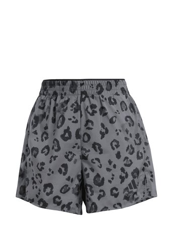 adidas Performance | We Wvn Shrt Aop | XS