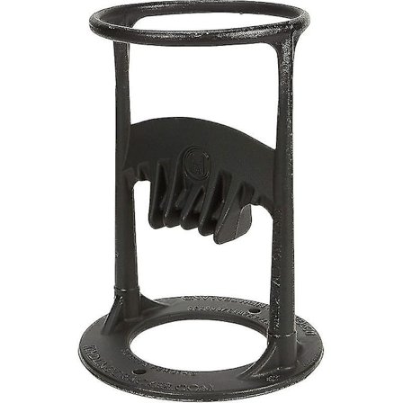 2024, ved Tänd Vedklyv Vedklyv Manuell Vedklyv Camping Veddistributör