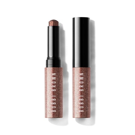 Bobbi Brown CRYSTAL EYESHADOW STICK Brilliant Bronze 2g - Ombretto Matita
