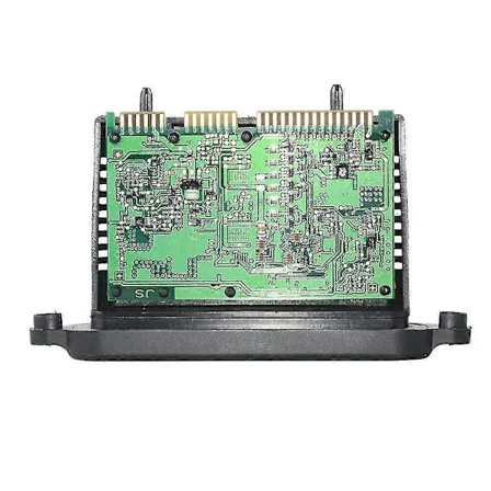 Tms Xenon Ballast Headlight Module For 5 Series F07 Gt F10 F11 7316217 63117316217 7267044 7279625