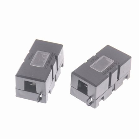 Säkringshållare för MIDI-säkring