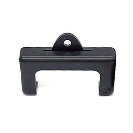 Fjärrkontroll Fast Clip Nackband för Mavic Air 2/2S/Mini 2[D]