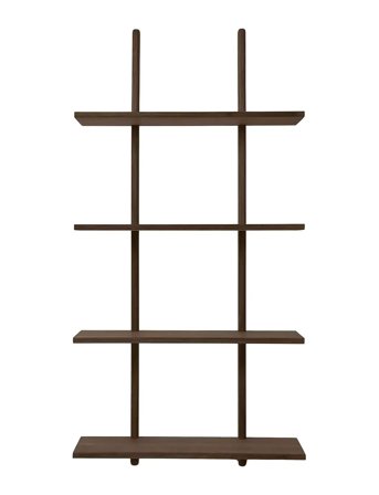 Andersen Furniture Essence - Brown - ONE SIZE