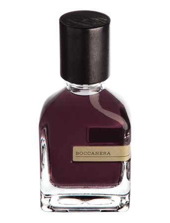 Orto Parisi Boccanera - Nude - 50 ml