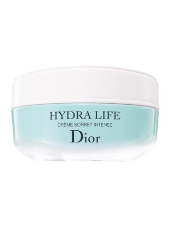 Dior Hyralife Intense Sorbet Cream 50ml