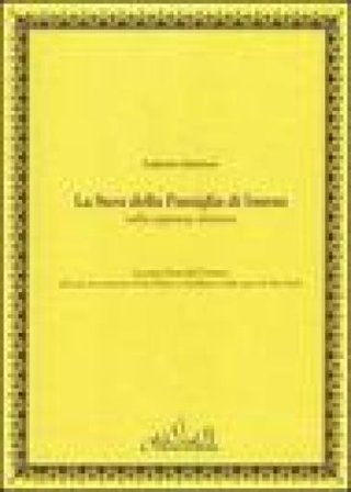 La sura della famiglia di Imran nella sapienza islamica. Testo arabo a fronte Lodovico Zamboni