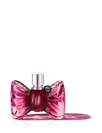 Viktor & Rolf Viktor & Rolf Bonbon Eau De Parfum 50Ml - Nude - 50 ML