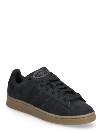 adidas Originals Campus 00S - Black - 41 1/3