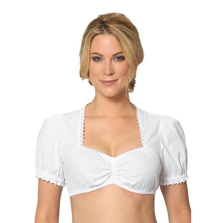 Karnevaali Oktoberfest-asu Perinteinen Olutjuhla Dirndl Crop Top Musta Valkoinen Cosplay Hieno Pukeutumismekko 20159C 20159C XXL
