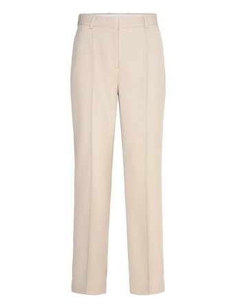 Brittany Cream Reiss