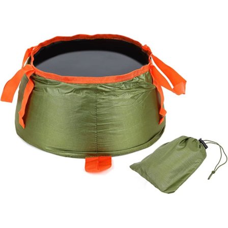 Massage Stick Roller för djupvävnad med 360gear muskelrulle för smärtlindring massage ömma kramper