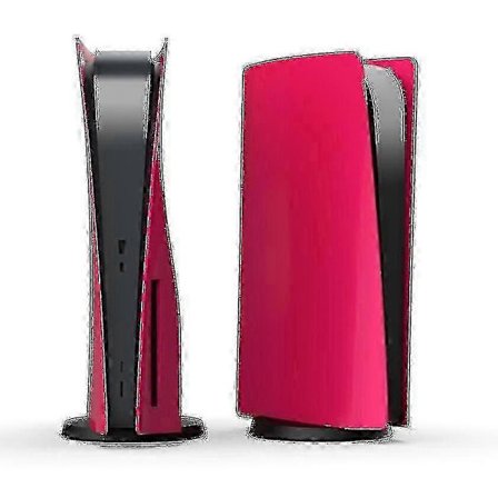 PlayStation 5 Digital Edition med brugerdefineret SSD og 120Hz Output 25-26