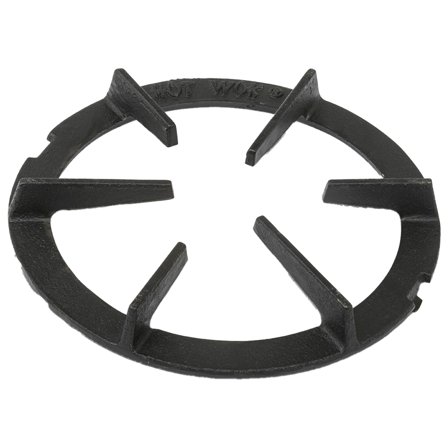 Hot wok Brännarring 7 kW | Utematlagning > Grillar > Grilltillbehör | Bagaren och Kocken