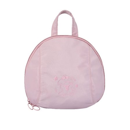 Oppbevaringspose for undertøy, bærbar reiseveske for undertøy, sokker, undertøy og BH