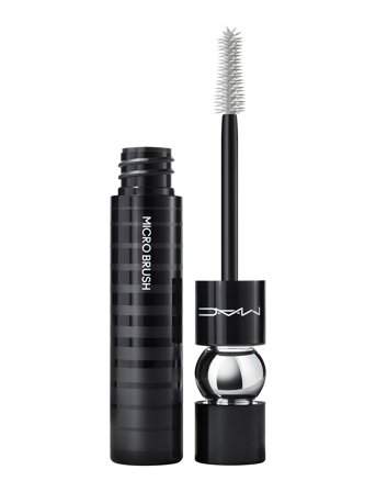 MAC Macstack Micro Mascara - Black - 12 ml