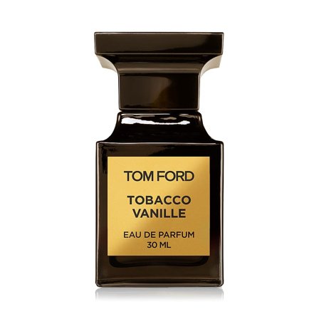 TOM FORD Tobacco Vanille Eau de Parfum 30 ml, Parfumer & Dufte, Til Ham, Eau De Parfum