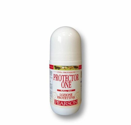 Guglielmo Pearson Protector One Roll-On Lozione Protettiva Per