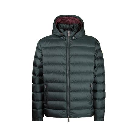 Ciesse Piumini, Jacket Groen, Heren, Maat:M