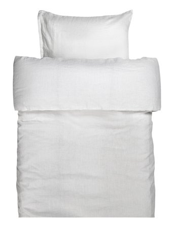 Himla | Sunshine Duvet Cover | 200X200CM