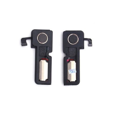 Högtalare MacBook Pro 15" Retina A1707/A1990 (Late 2016-2017)