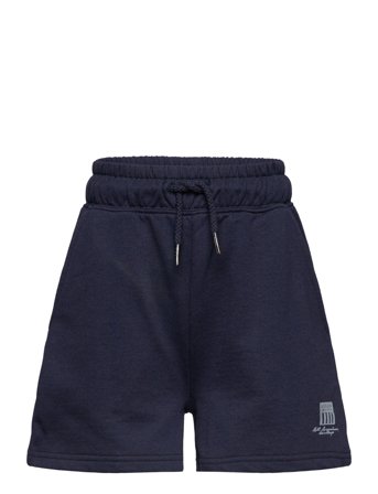 Kylie Reg Cot Pe Vin J Sws Navy VINSON