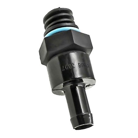PCV Positiv Krumtaphusventil til L4 2007 Mini R50 R52 R53 2000-2004-2008 4693369AA 11127577568
