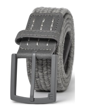 TravisMathew | Popsicle 2.0 | XL