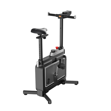 King Smith W1B Desk Bike Skrivbordscykel