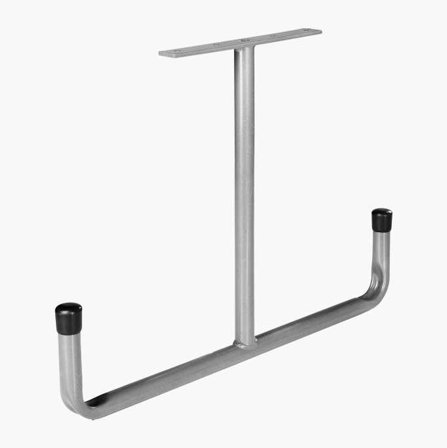 Biltema - Takkrok 295 x 410 mm