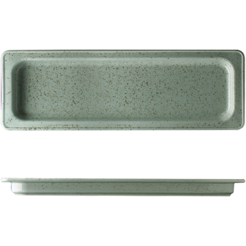 Fat Lilien Lifestyle Rainforest GN