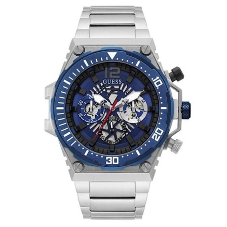 Guees Watch GW0324G1