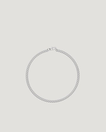 Edblad Sam Bracelet Couleur argent Bijoux Garçon - Kids Brand Store