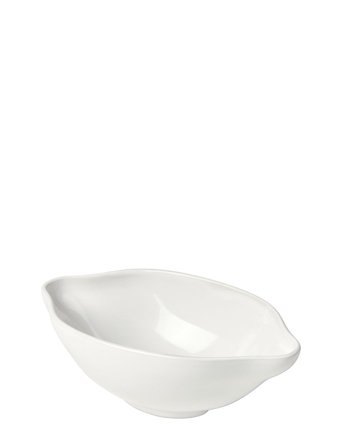 Broste Copenhagen | Pesce Skål | ONE SIZE